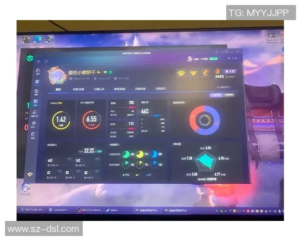 EDG在CSGO耐力排行榜中荣登第七名展现强劲实力 EDG在CSGO耐力排行榜中荣登第七名展现强劲实力