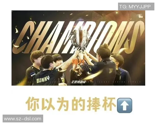 RNG战队个人能力的蜕变与英雄联盟赛场的未来展望