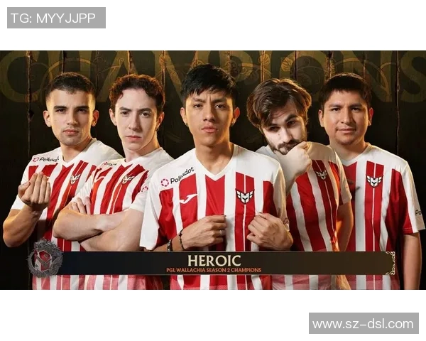 DOTA2灵活性排行榜最新出炉TES战队荣登第九位引发热议 DOTA2灵活性排行榜最新出炉TES战队荣登第九位引发热议