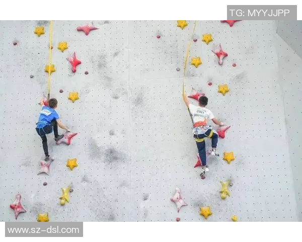 上海攀岩队创新边路渗透战术提升整体竞技水平的深度分析 上海攀岩队创新边路渗透战术提升整体竞技水平的深度分析