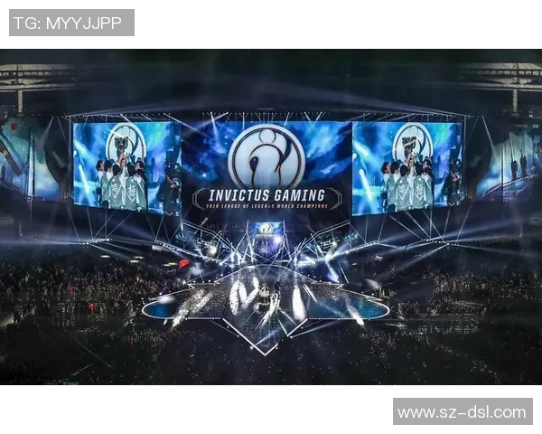 IG以74分领跑世界冠军杯积分榜争夺战各队奋力追赶