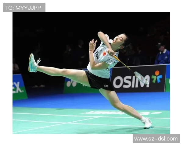 上海羽毛球队大满贯赛事中的默契配合与战术分析 上海羽毛球队大满贯赛事中的默契配合与战术分析