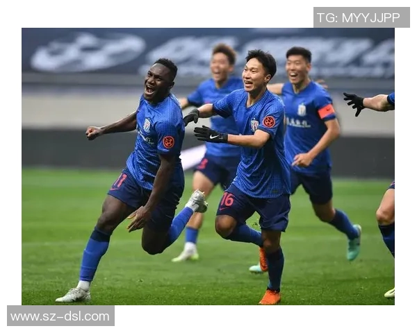 上海足球队实力强劲最新灵活性排名前十揭晓 上海足球队实力强劲最新灵活性排名前十揭晓