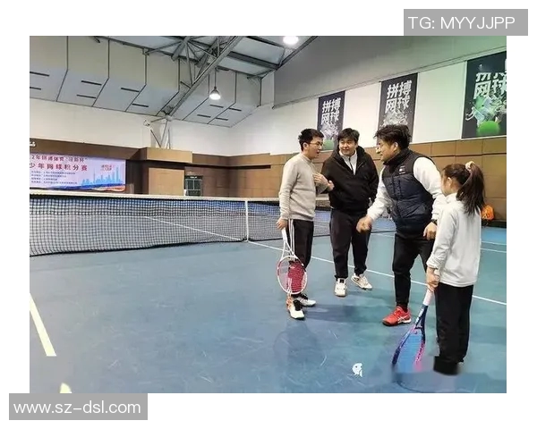 北京网球队的节奏与战术分析探讨如何提升比赛表现与团队协作能力