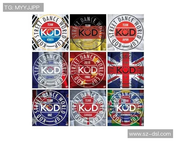 南京街舞队在极限运动世界杯积分榜中以68分稳居第一名表现出色 南京街舞队在极限运动世界杯积分榜中以68分稳居第一名表现出色