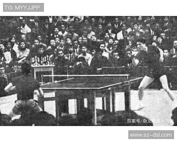 南京乒乓球队与北京乒乓球队赛后战术分析与总结探讨 南京乒乓球队与北京乒乓球队赛后战术分析与总结探讨