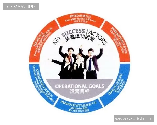 北京乒乓球队运营分析：成功经验与面临挑战的深度探讨