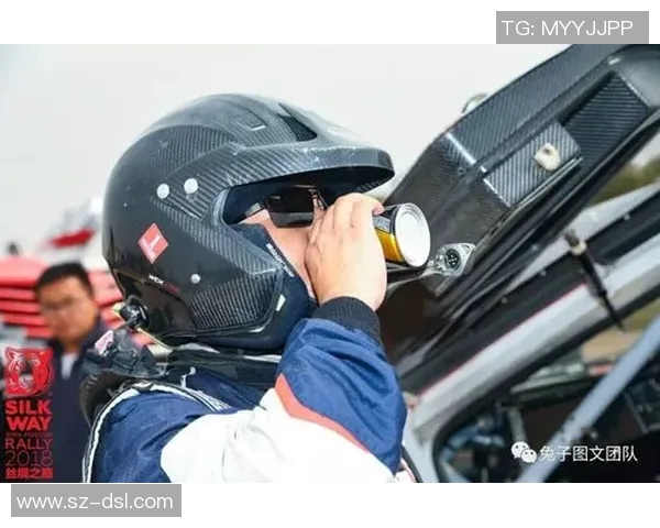 对话陈伟:回顾乒乓球生涯的辉煌与挑战之路 对话陈伟:回顾乒乓球生涯的辉煌与挑战之路