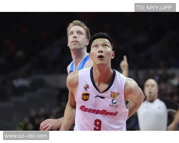 北京篮球队意识探讨：提升团队协作与战术执行力的关键因素分析