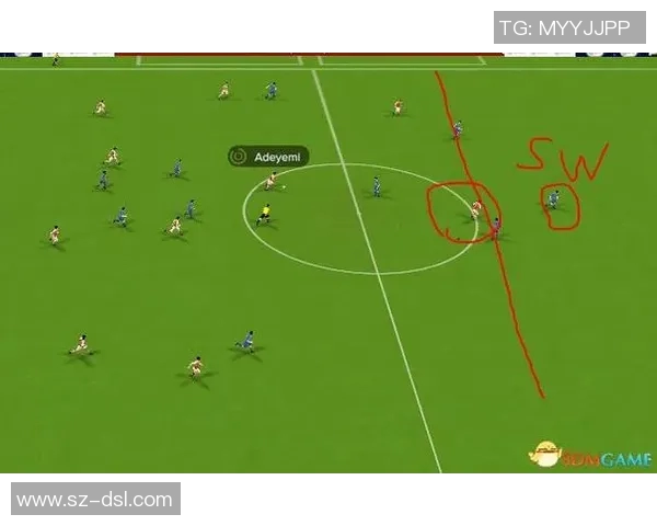 南京排球队边路渗透战术解析与实战应用探讨