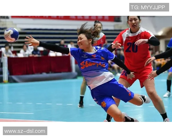 全国锦标赛特别报道：上海足球队如何实现历史性突破与辉煌成就