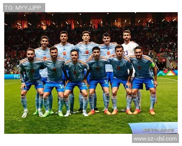 南京篮球队在世界杯积分榜中以84分稳居第一名展现强劲实力