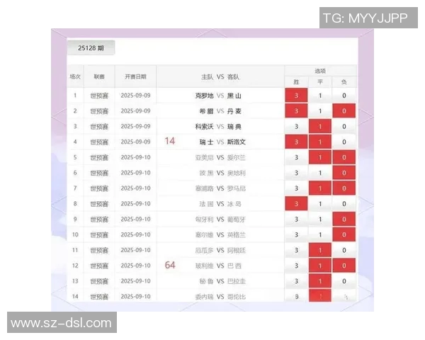 南京足球队比赛经验分析与数据解读探讨球队表现的关键因素