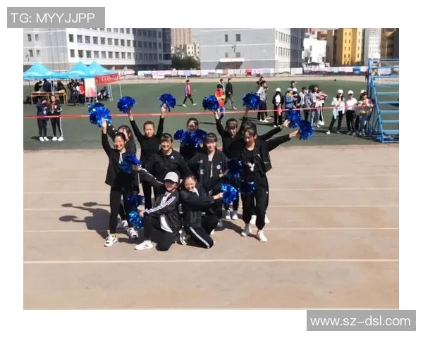 南京极限运动队心理素质分析与表现研究探讨 南京极限运动队心理素质分析与表现研究探讨