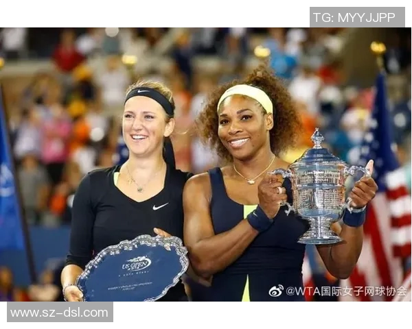 对话刘秀英探讨她的网球生涯与成长历程的精彩故事