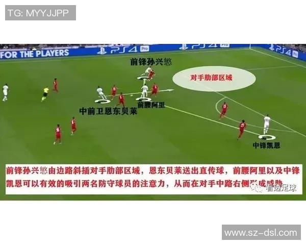 从零基础到足球高手:全面掌握足球技术的实用指南与训练方法 从零基础到足球高手:全面掌握足球技术的实用指南与训练方法