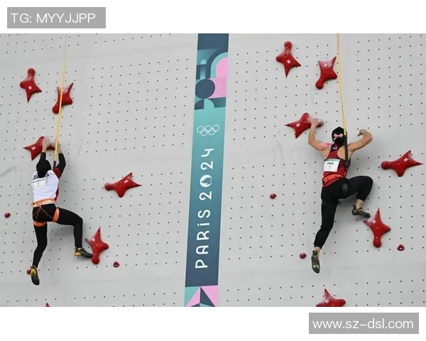 北京攀岩队的拼搏历程与极限运动联赛的辉煌瞬间