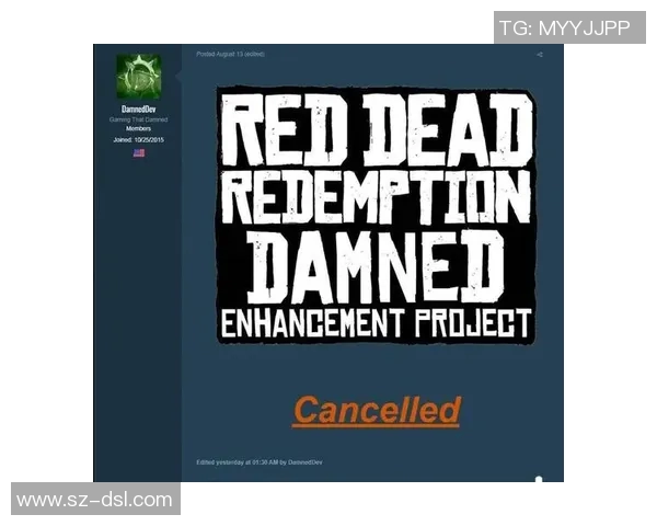 和平精英引发热议FPX战队意识争议背后的深层次原因分析