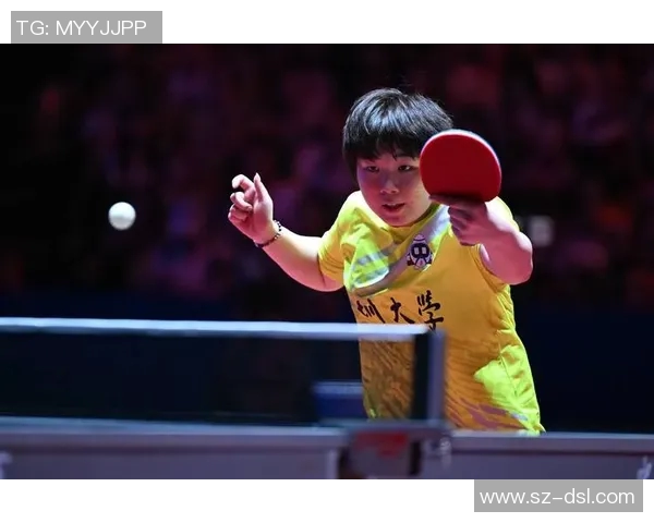 成都乒乓球队运营模式揭秘及其在全国乒乓球发展中的重要性分析 成都乒乓球队运营模式揭秘及其在全国乒乓球发展中的重要性分析