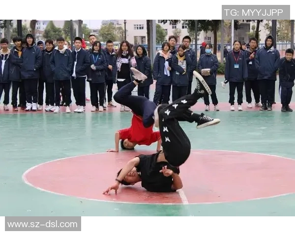 成都滑板队与西安滑板队赛后心理素质分析与反思