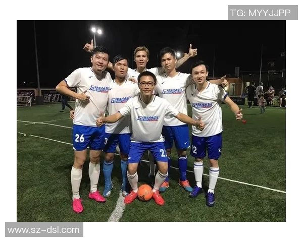 广州足球队逆袭之路揭秘挑战赛背后的奋斗与荣耀