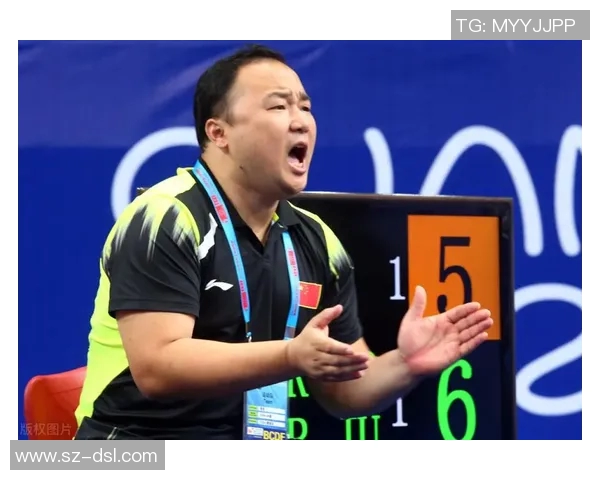 张军独家分享乒乓球技巧与心得助你提升球技的秘诀与经验 张军独家分享乒乓球技巧与心得助你提升球技的秘诀与经验