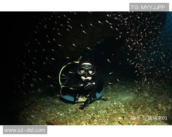 广州极限运动队引领最新极限运动技术十强榜单解析 广州极限运动队引领最新极限运动技术十强榜单解析