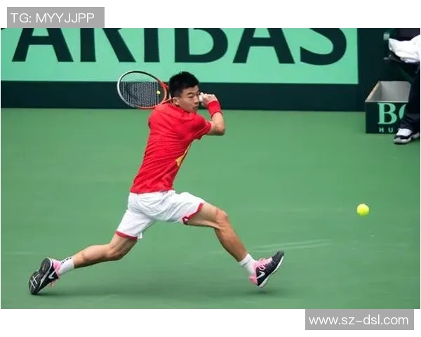 成都网球队的逆袭之旅：从默默无闻到全国冠军的奋斗历程