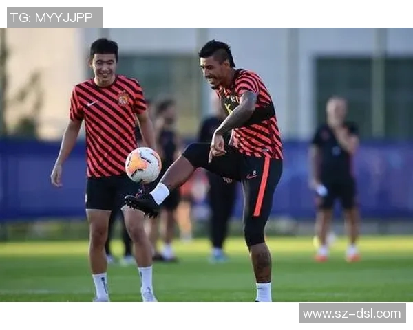 广州乒乓球队比赛经验引发热议球迷和专家观点交锋分析 广州乒乓球队比赛经验引发热议球迷和专家观点交锋分析