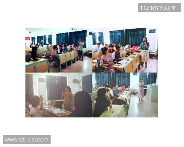 攀岩新手必看:从零基础到高手的全面能力提升指南 攀岩新手必看:从零基础到高手的全面能力提升指南