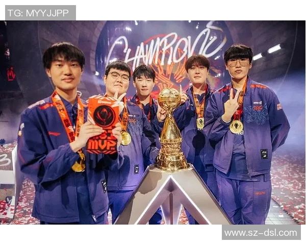 最新英雄联盟团队协作排名揭晓JDG战队稳居榜首引发热议 最新英雄联盟团队协作排名揭晓JDG战队稳居榜首引发热议