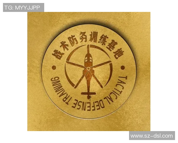 杭州网球队的盯防体系解析与战术运用探讨