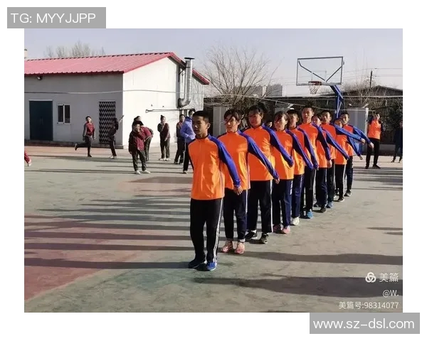 杭州篮球队的崛起与发展探索展现团队力量与精神风貌 杭州篮球队的崛起与发展探索展现团队力量与精神风貌