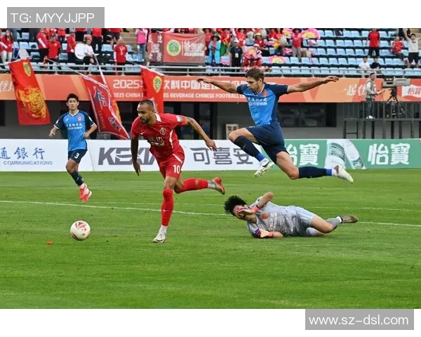 探讨FPX在王者荣耀赛场上的实力与战术解析