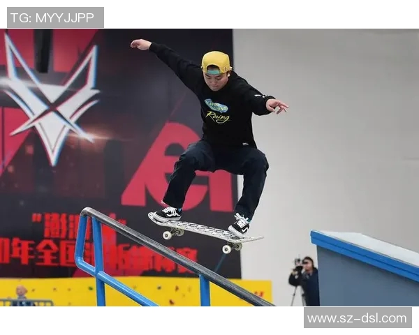 杭州滑板队与北京滑板队赛后状态分析与表现评估