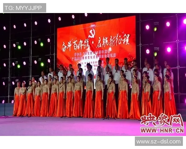 武汉网球队逆袭之路精英赛特别报道见证荣耀与奋斗的交汇 武汉网球队逆袭之路精英赛特别报道见证荣耀与奋斗的交汇