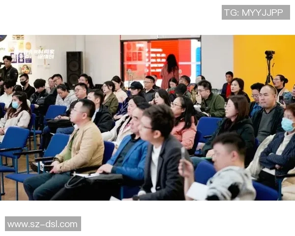 深圳攀岩队个人能力引发热议争议背后的训练与团队合作探讨