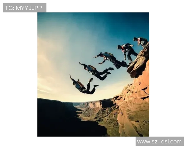 武汉极限运动队的力量变革引发热议探索极限运动的未来与挑战