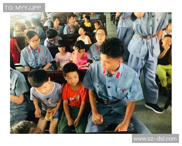 深度对话：刘静如何在DOTA2世界中追寻梦想与成长