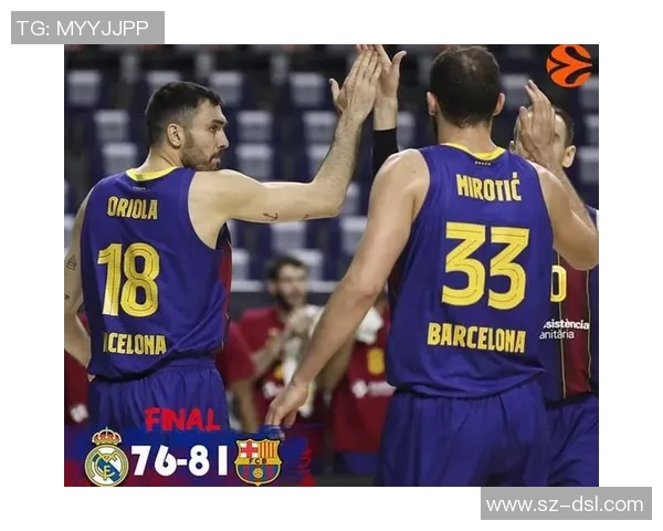 欧锦赛积分榜更新北京篮球队强势领跑积分达到73分 欧锦赛积分榜更新北京篮球队强势领跑积分达到73分