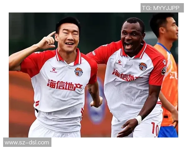 武汉篮球队以51分领跑亚运会积分榜展现强大实力