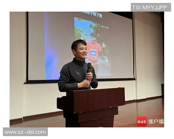 王秀英专访：从街头到舞台的蜕变与坚持之路