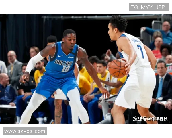 深圳滑板队崛起之路:从默默无闻到精英赛的辉煌历程 深圳滑板队崛起之路:从默默无闻到精英赛的辉煌历程