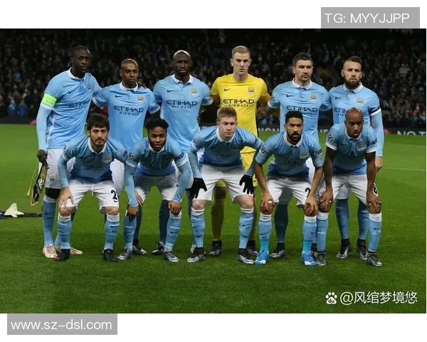 洲际杯积分榜更新武汉足球队强势领跑以50分稳居第一