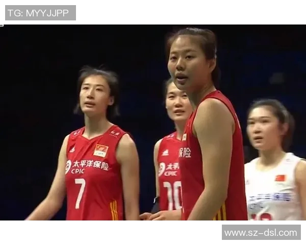 武汉排球队近期状态分析与未来发展方向探讨