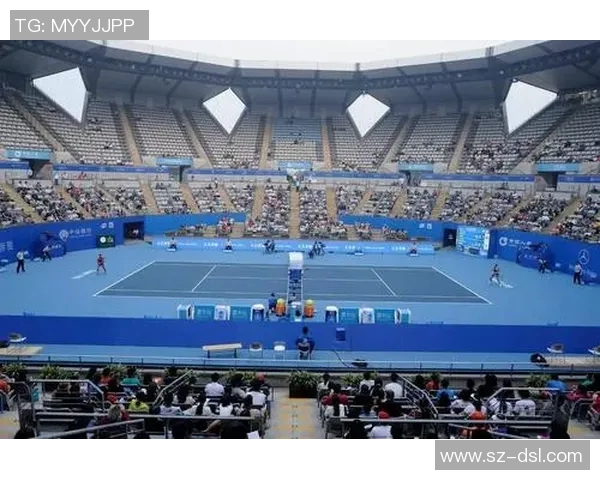 武汉网球队与广州网球队赛后复盘意识碰撞分析与反思