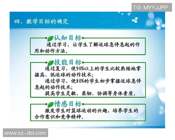 科学篮球训练方法探讨：提升团队配合与个人技能的有效策略