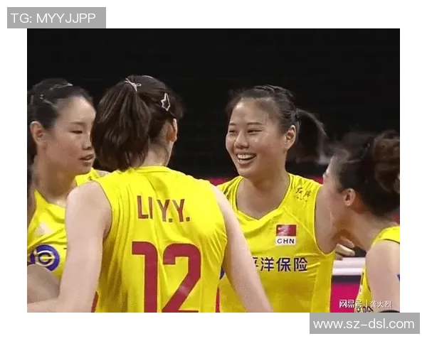 重庆排球队与深圳排球队赛后心理素质分析与反思