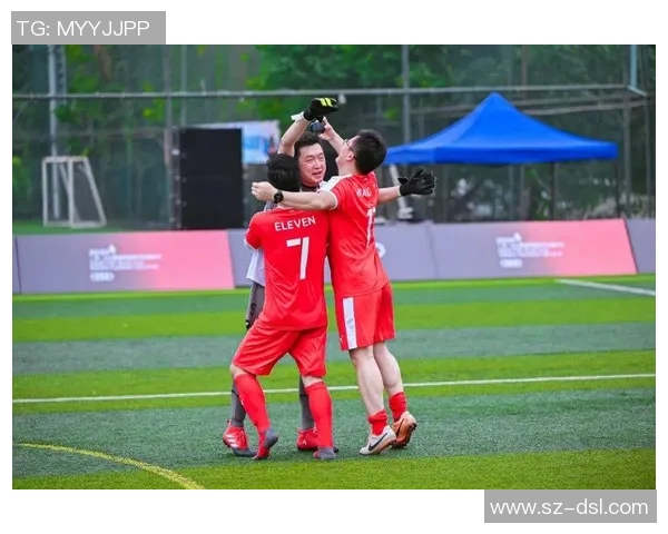 赵丽专访:从绿茵场到人生舞台的足球旅程回顾与展望 赵丽专访:从绿茵场到人生舞台的足球旅程回顾与展望