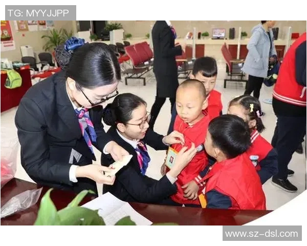 重磅专题：西安足球队如何实现防守战术的全面革新与提升